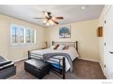 4487 Stump Avenue - Photo 18