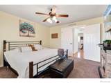 4487 Stump Avenue - Photo 19
