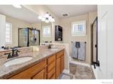 4487 Stump Avenue - Photo 20
