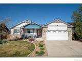 4487 Stump Avenue - Photo 3