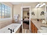 4487 Stump Avenue - Photo 21