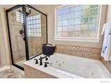 4487 Stump Avenue - Photo 22