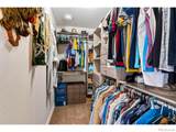 4487 Stump Avenue - Photo 23
