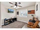 4487 Stump Avenue - Photo 24