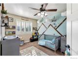 4487 Stump Avenue - Photo 25