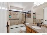 4487 Stump Avenue - Photo 26