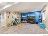 4487 Stump Avenue - Photo 27
