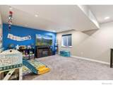 4487 Stump Avenue - Photo 28
