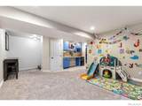 4487 Stump Avenue - Photo 29