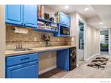 4487 Stump Avenue - Photo 30