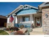 4487 Stump Avenue - Photo 4