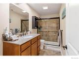 4487 Stump Avenue - Photo 32