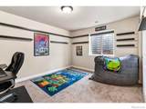 4487 Stump Avenue - Photo 33