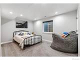 4487 Stump Avenue - Photo 34