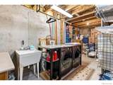 4487 Stump Avenue - Photo 35