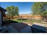 4487 Stump Avenue - Photo 36