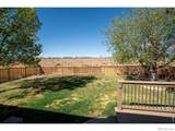 4487 Stump Avenue - Photo 37