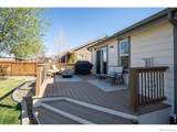 4487 Stump Avenue - Photo 38