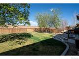 4487 Stump Avenue - Photo 39