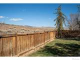 4487 Stump Avenue - Photo 40