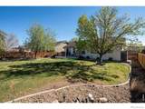 4487 Stump Avenue - Photo 41