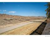 4487 Stump Avenue - Photo 42