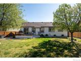 4487 Stump Avenue - Photo 43