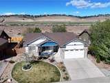 4487 Stump Avenue - Photo 44
