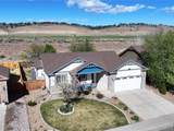 4487 Stump Avenue - Photo 45