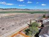 4487 Stump Avenue - Photo 46