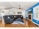 4487 Stump Avenue - Photo 8