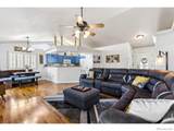 4487 Stump Avenue - Photo 9