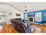 4487 Stump Avenue - Photo 10