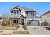 1836 Lakespur Lane - Photo 1