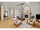 1836 Lakespur Lane - Photo 11