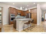 1836 Lakespur Lane - Photo 12