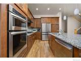 1836 Lakespur Lane - Photo 14