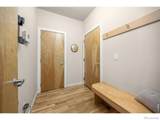 1836 Lakespur Lane - Photo 16