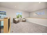 1836 Lakespur Lane - Photo 17