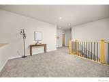 1836 Lakespur Lane - Photo 19
