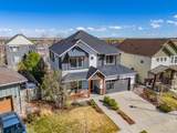 1836 Lakespur Lane - Photo 3