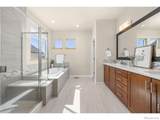 1836 Lakespur Lane - Photo 22