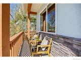 1836 Lakespur Lane - Photo 4