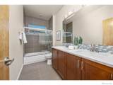 1836 Lakespur Lane - Photo 32