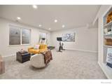 1836 Lakespur Lane - Photo 34