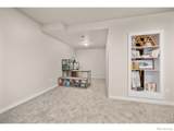 1836 Lakespur Lane - Photo 36