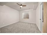 1836 Lakespur Lane - Photo 37