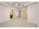 1836 Lakespur Lane - Photo 38