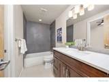 1836 Lakespur Lane - Photo 39