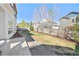 1836 Lakespur Lane - Photo 41